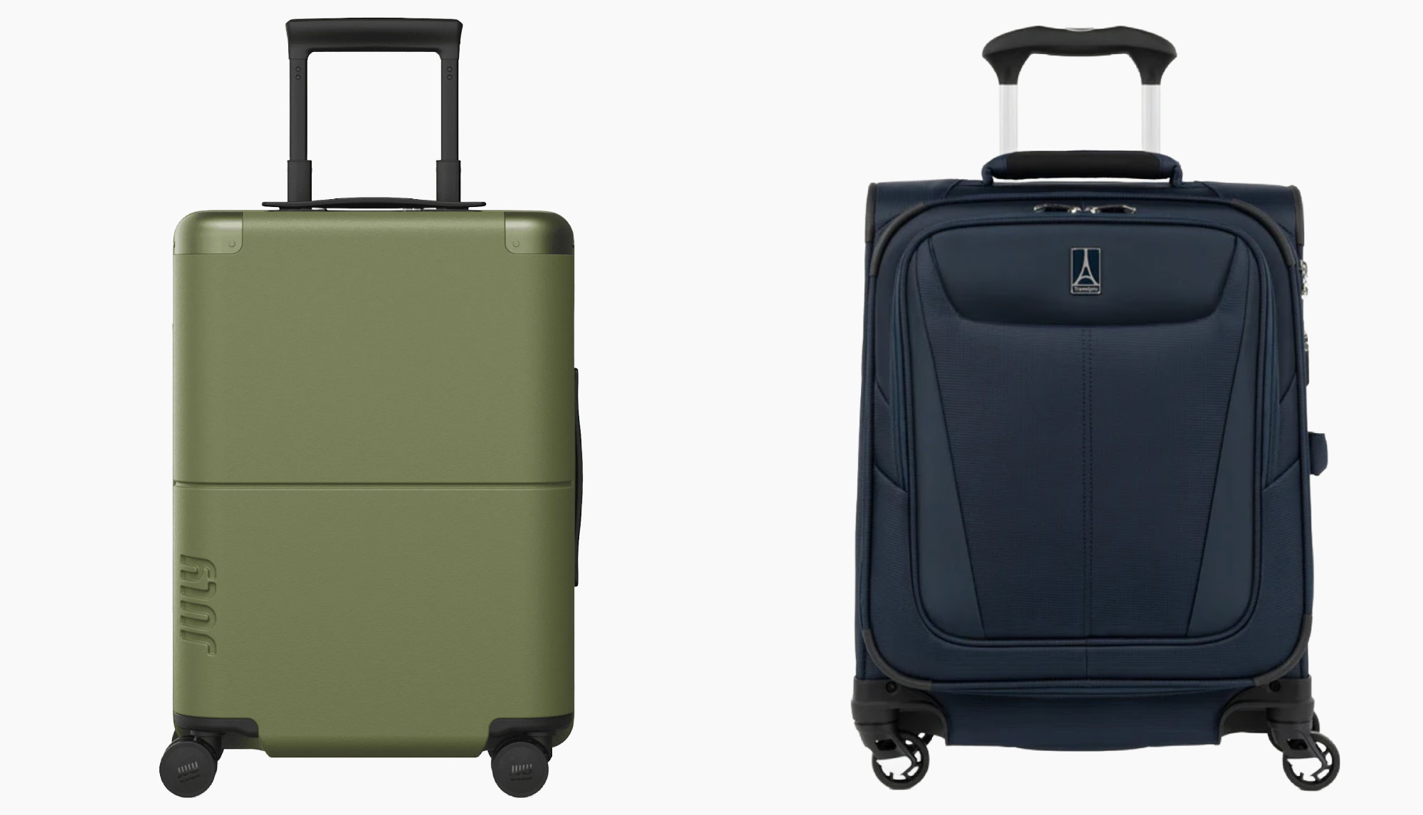 what-to-pack-for-ireland