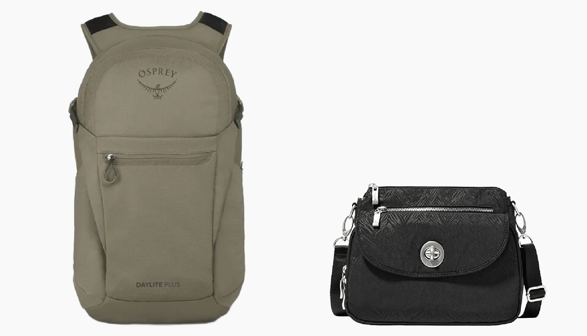 what-to-pack-for-ireland