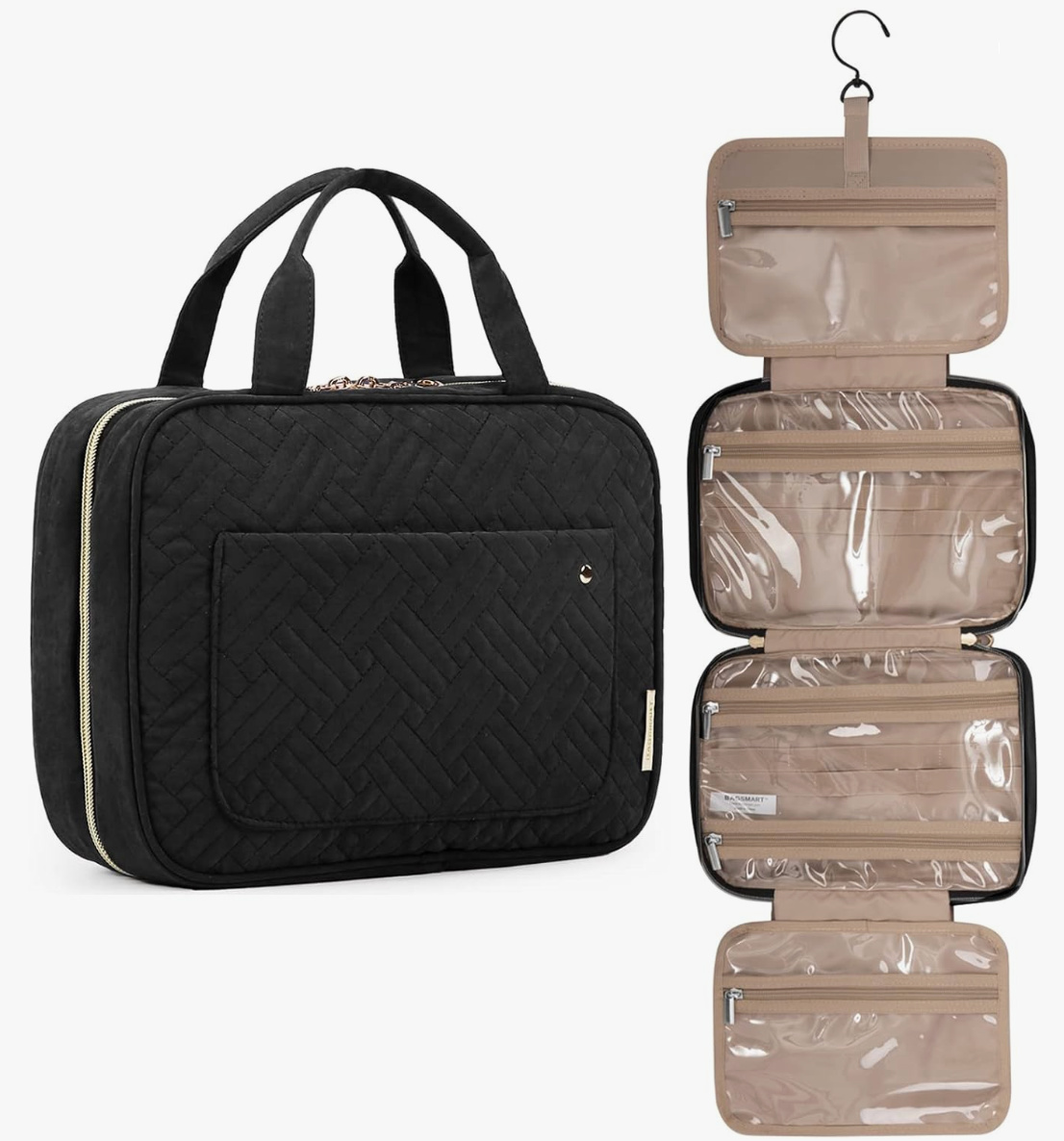 what-to-pack-for-ireland