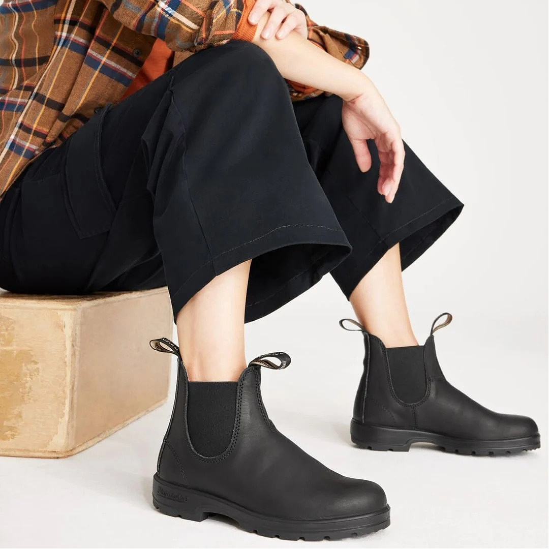 what-to-wear-in-ireland