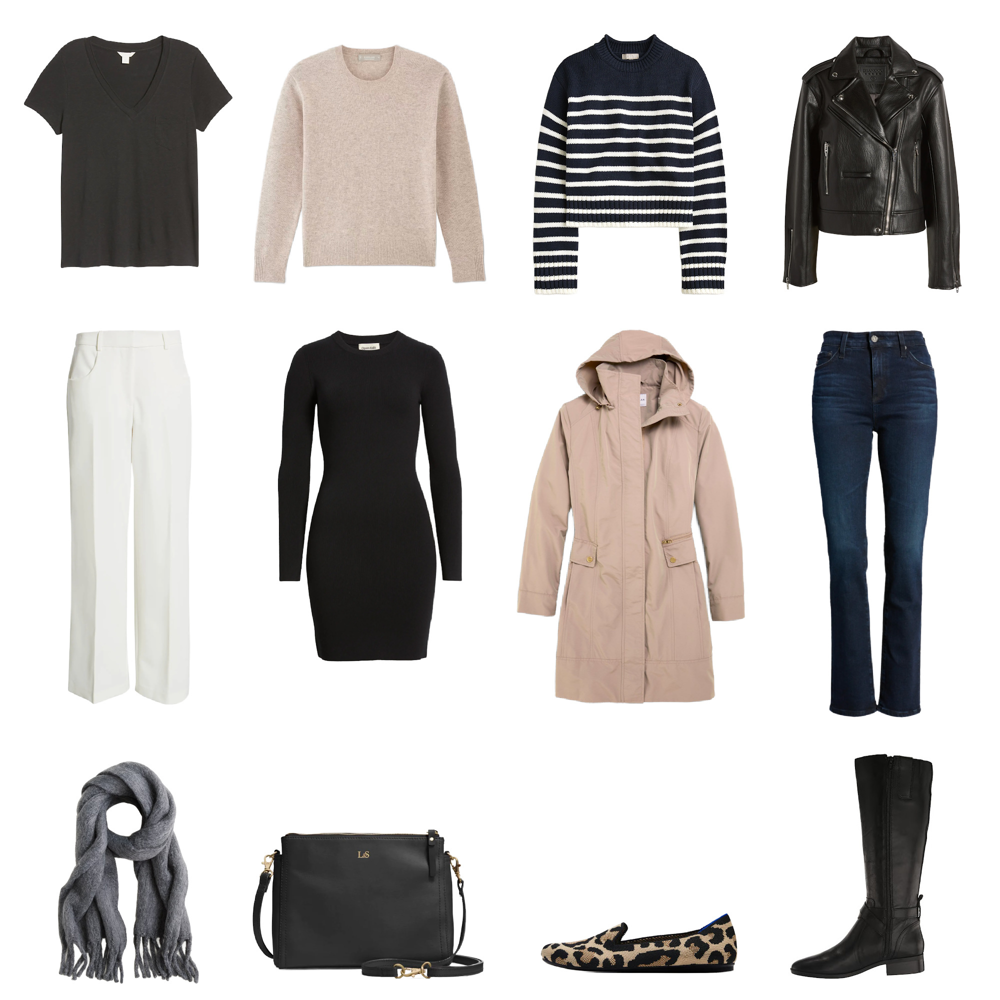 what-to-wear-in-pairs
