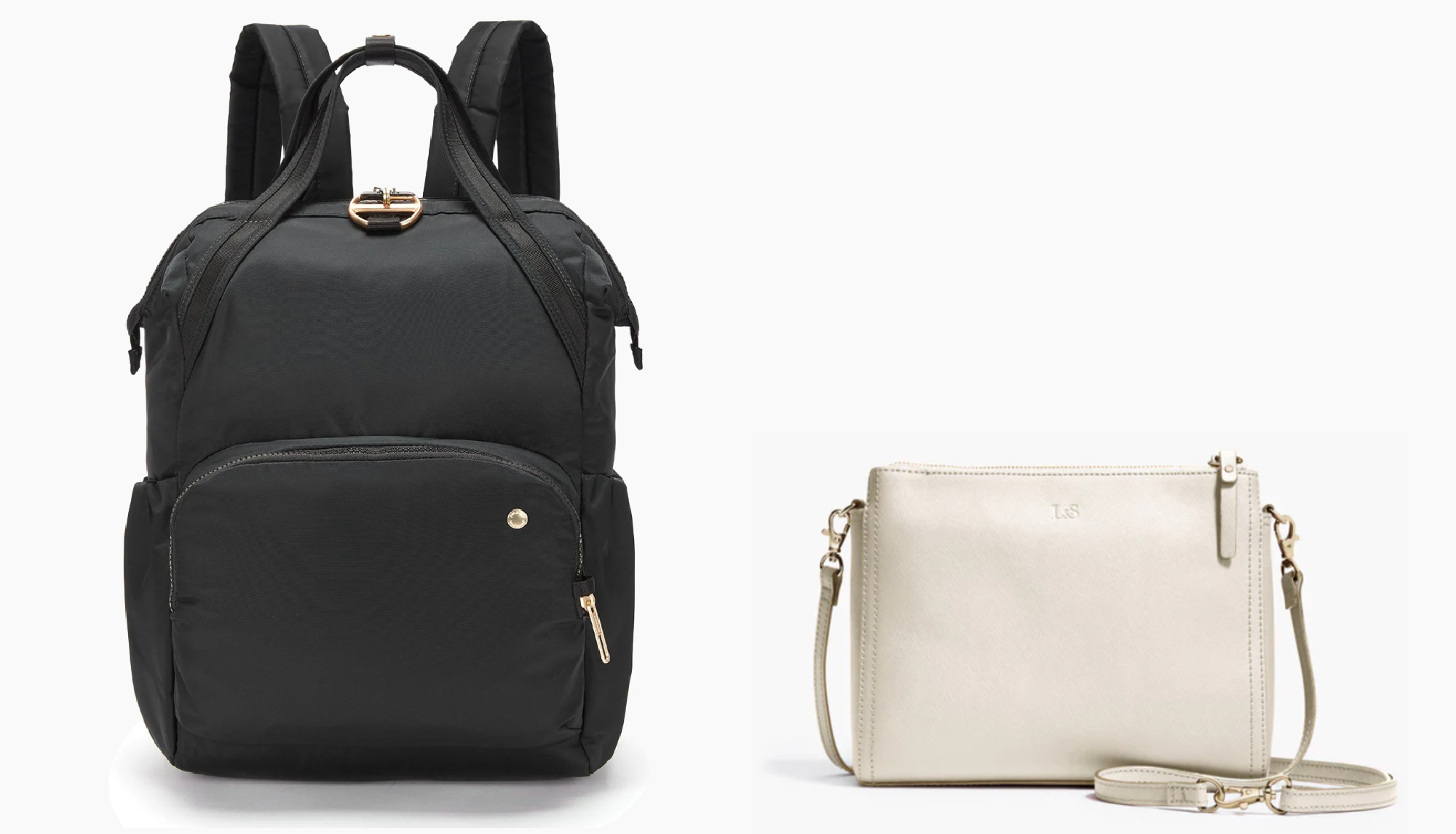 what-to-wear-in-paris-personal-item