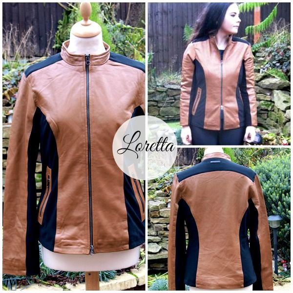 Will these Travel Jackets work for Europe in the Winter?