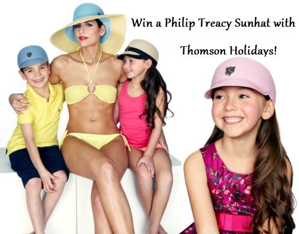 travel-editorial-win-a-philip-treacy-sunhat-with-thomson-holidays