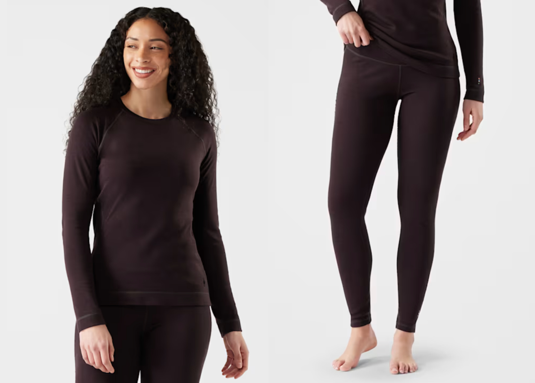 best-thermal-underwear-for-women