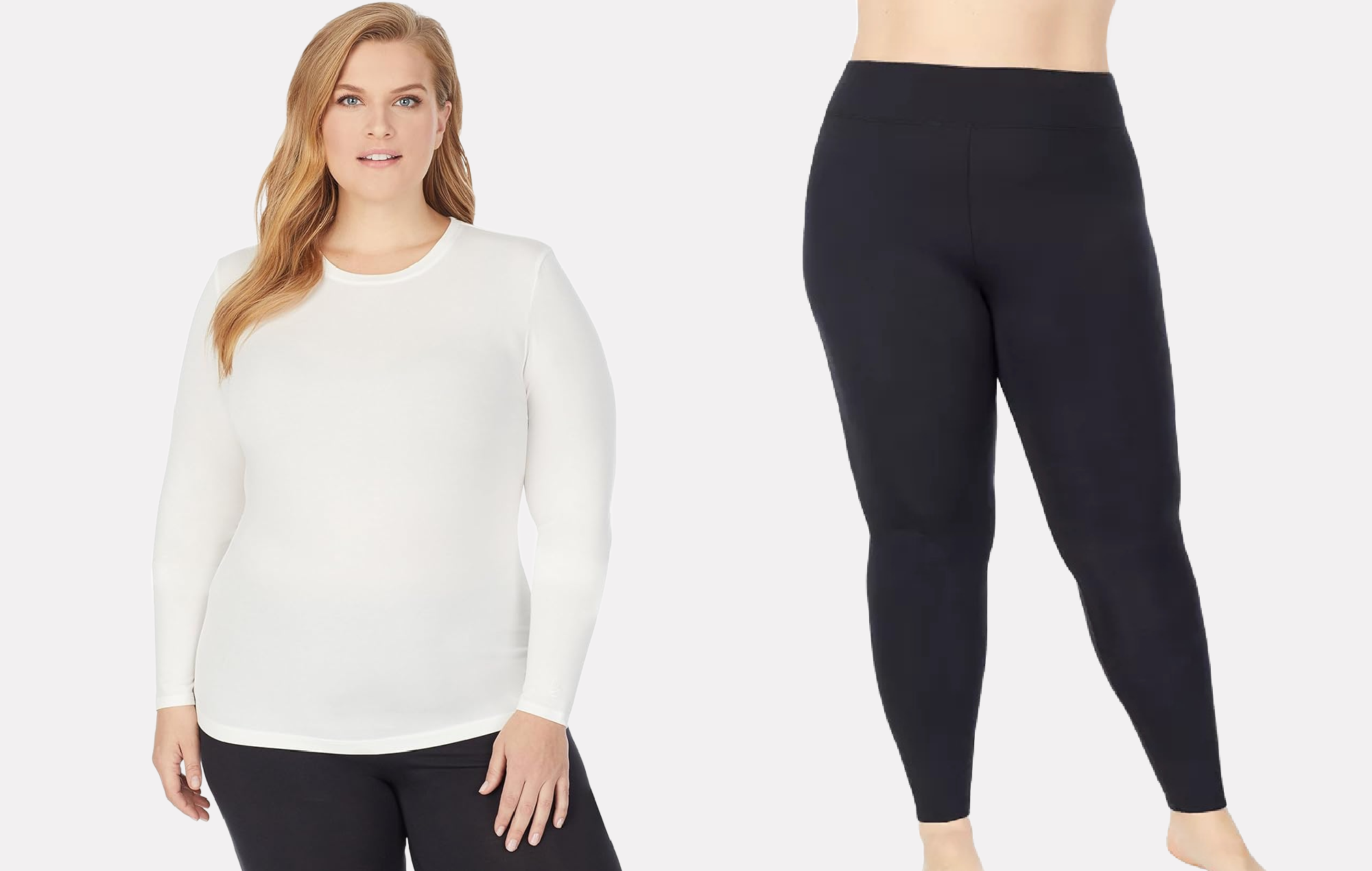 best-thermal-underwear-for-women