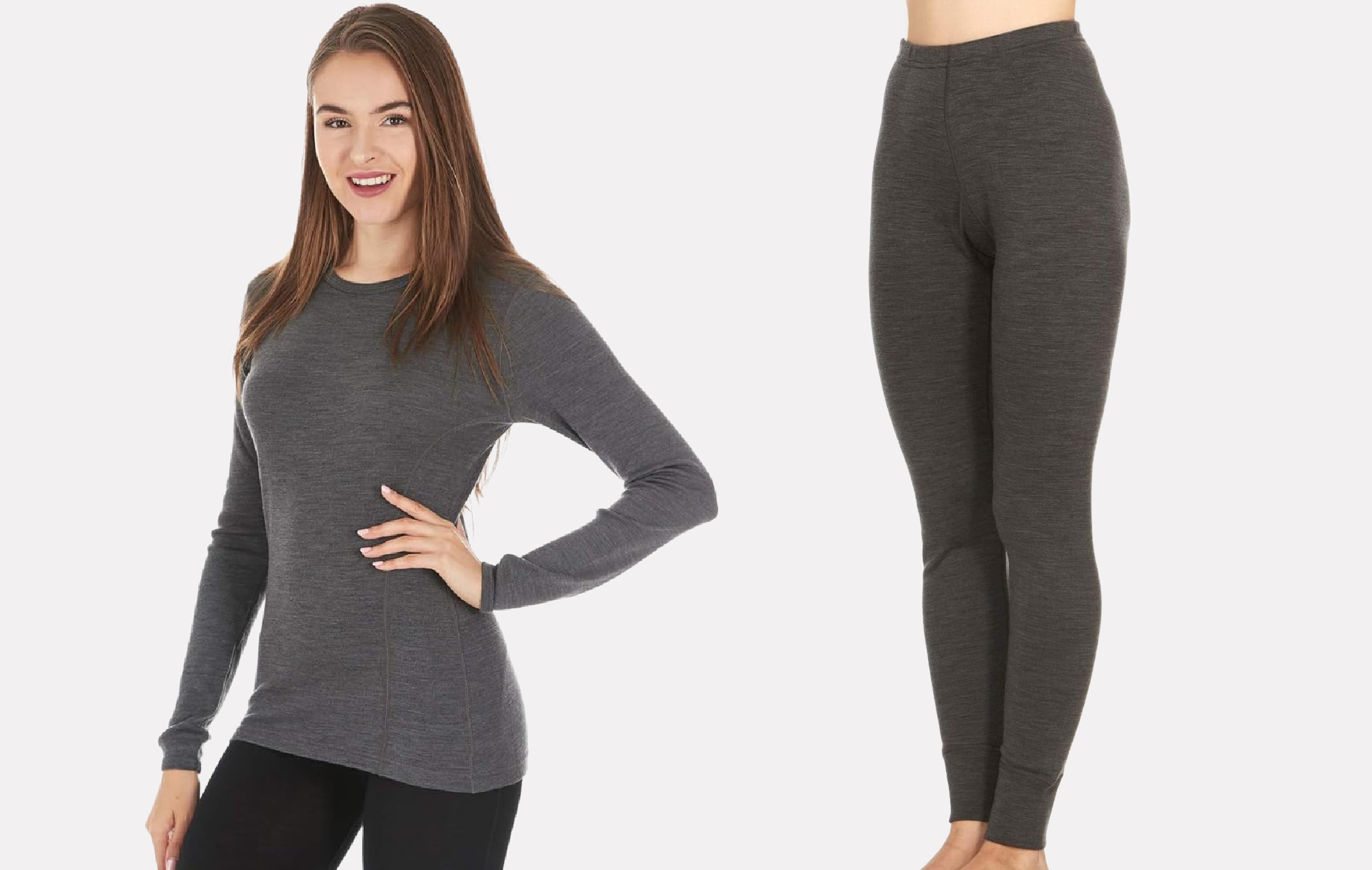 best-thermal-underwear-for-women