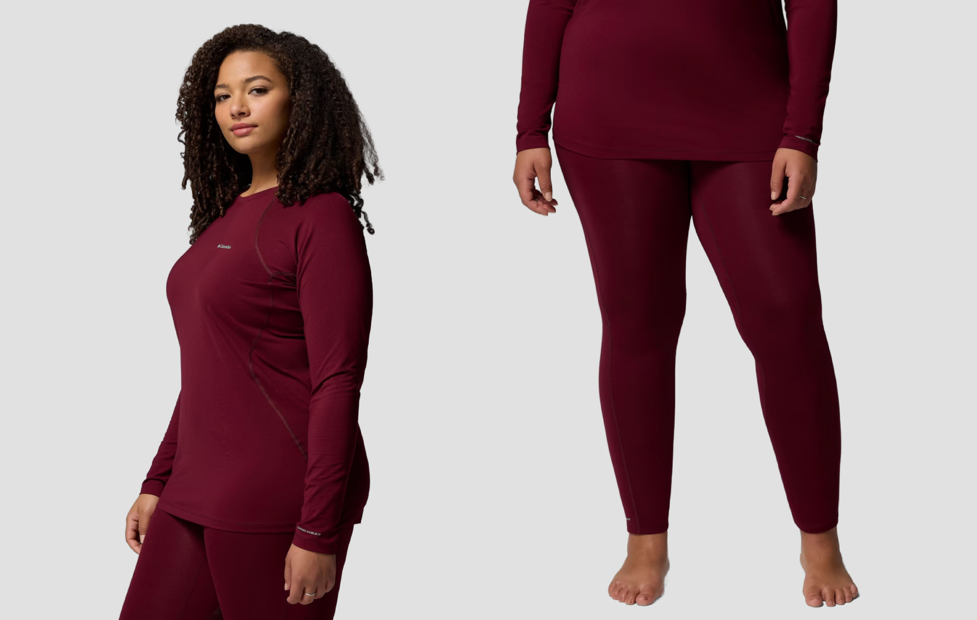 best-thermal-underwear-for-women