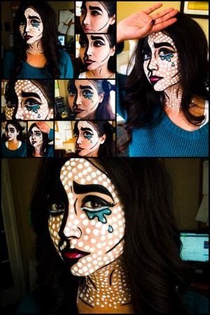 halloween-makeup-ideas