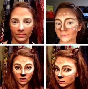 halloween-makeup-ideas