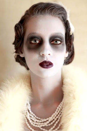 halloween-makeup-ideas