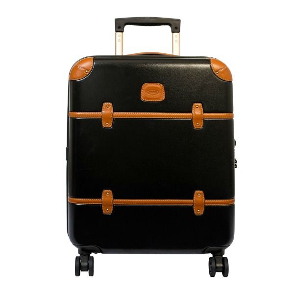 carry on suitcase uk