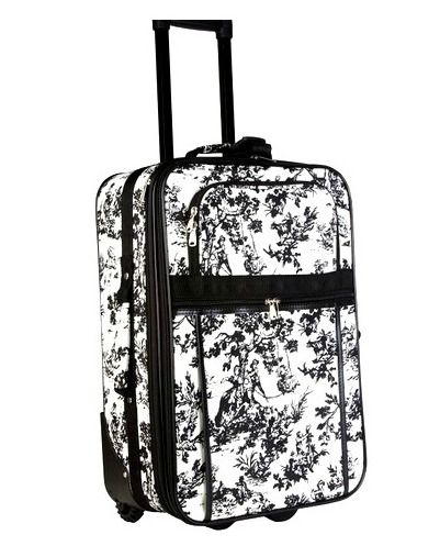 carry-on-suitcase