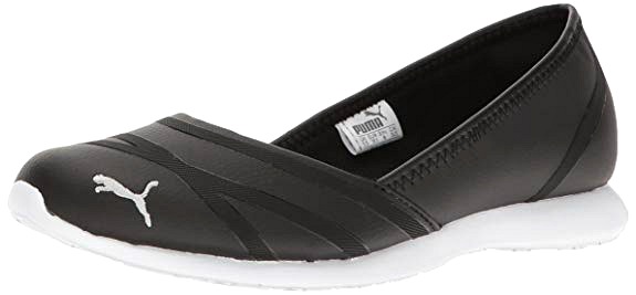 Most Comfortable And Cute Walking Shoes For Travel 2020