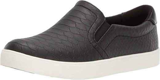 best comfy shoes for women