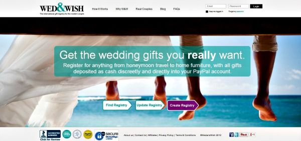 5-online-wedding-registry-ideas-for-traveling-couples