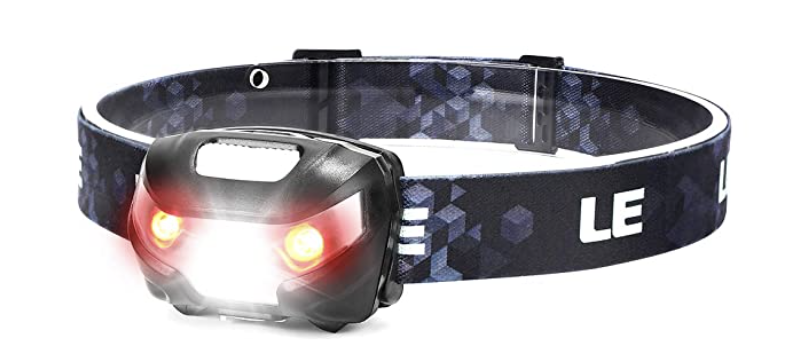 best-headlamp-for-travel