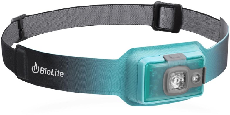 best-headlamp-for-travel