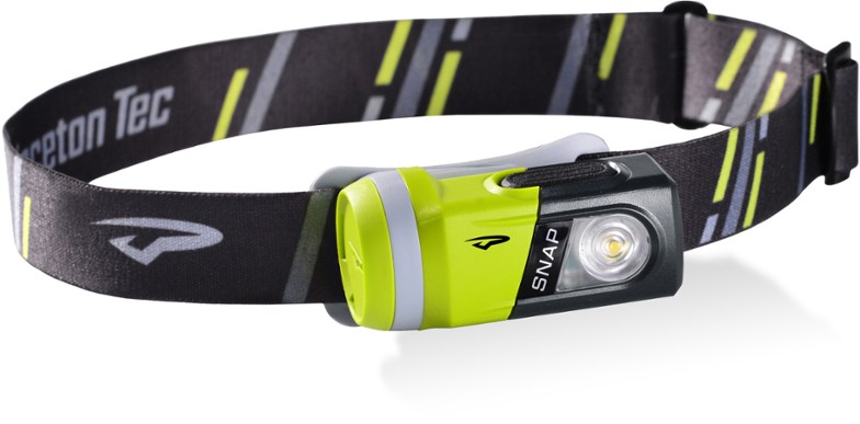 best-headlamp-for-travel