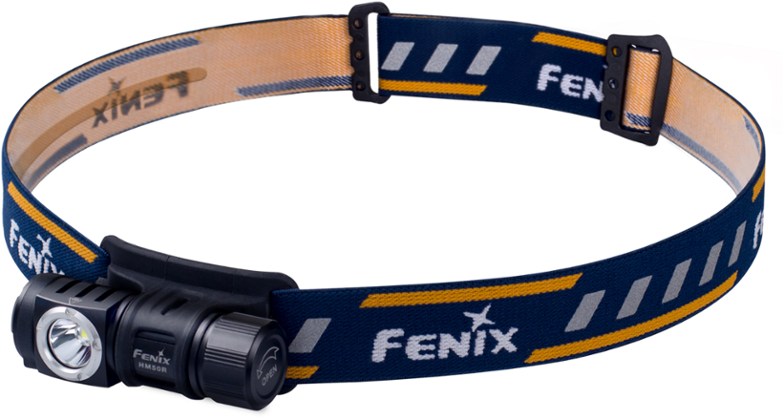 best-headlamp-for-travel