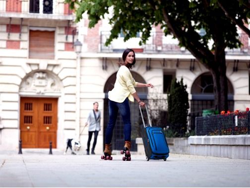 7-steps-for-a-perfectly-packed-suitcase