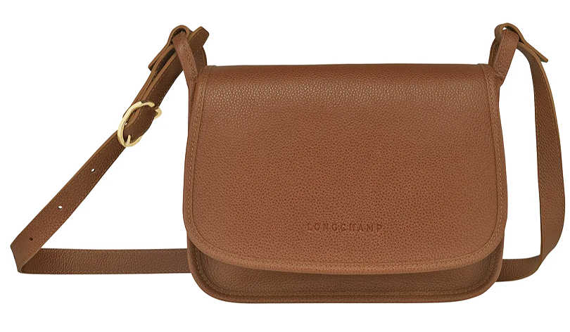 Are Longchamps the Best Travel Handbags? Find Out!