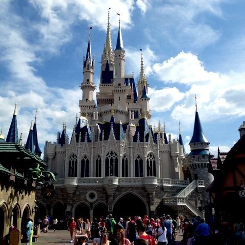 disney-world-packing-list