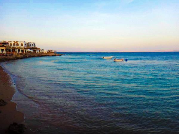 dahab-egypt-photo-diary