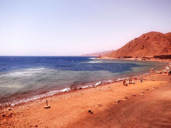 dahab-egypt-photo-diary