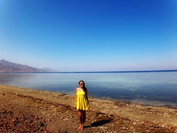 dahab-egypt-photo-diary