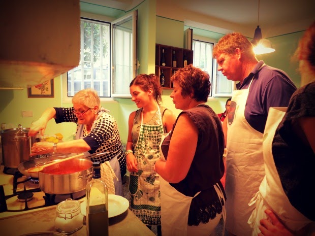 cooking-classes-in-rome