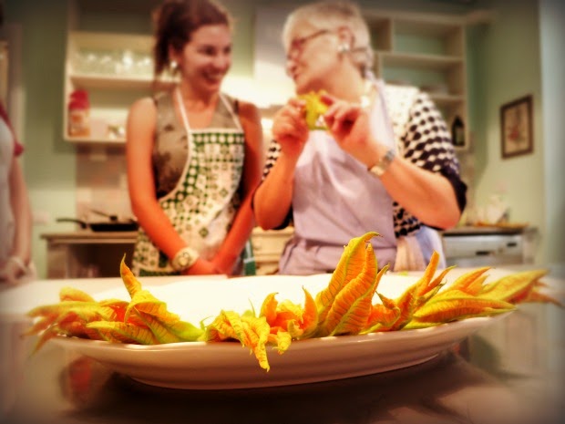 cooking-classes-in-rome