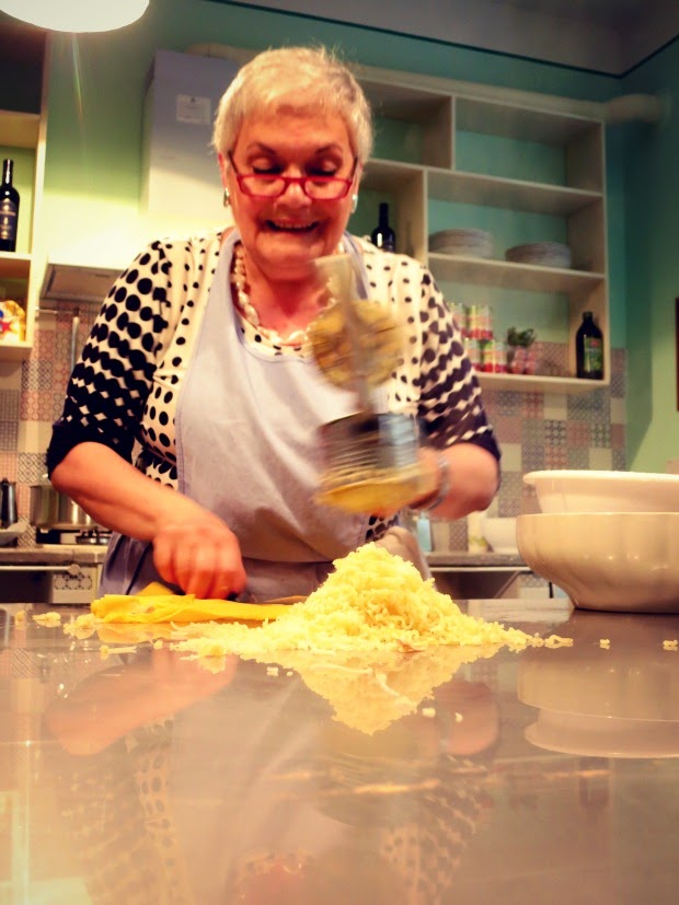 cooking-classes-in-rome