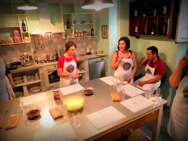 cooking-classes-in-rome