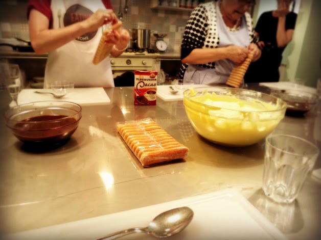 cooking-classes-in-rome