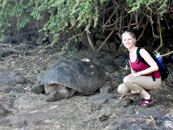 galapagos-packing-list-for-cruise-and-island-adventures