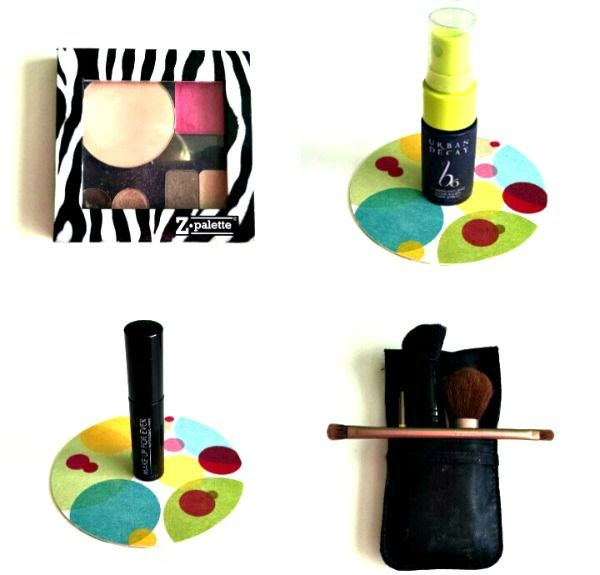 travel-makeup-kit