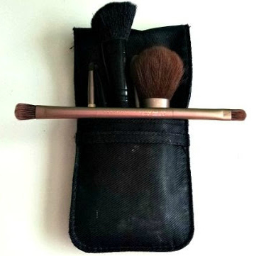 travel-makeup-kit