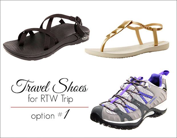 RTW-shoes-options