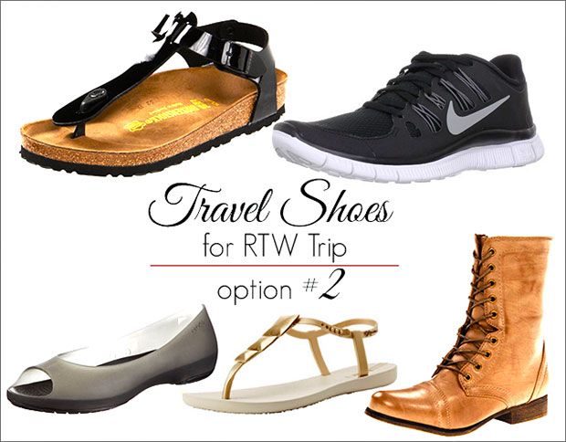 RTW-shoes-options