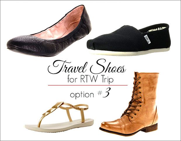 RTW-shoes-options