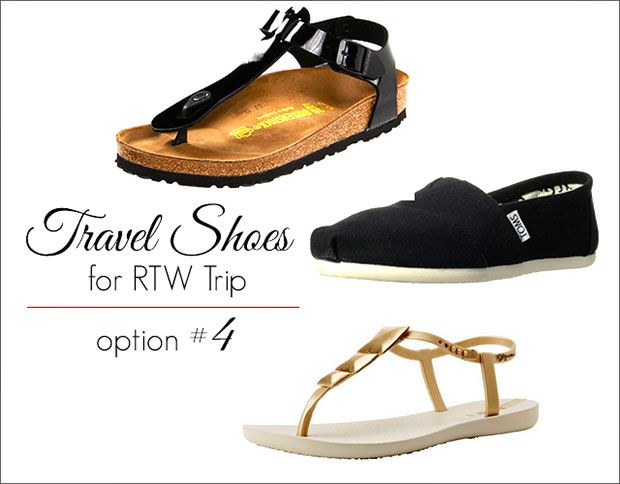 RTW-shoes-options