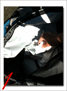 how-to-clean-your-travel-backpack