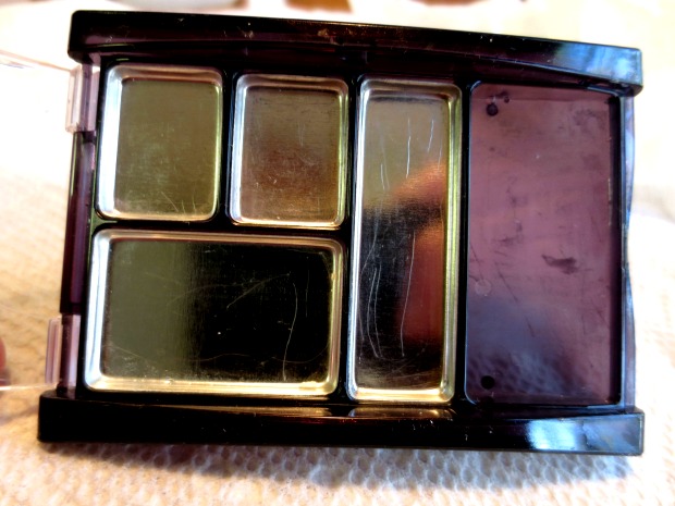 diy-makeup-palette