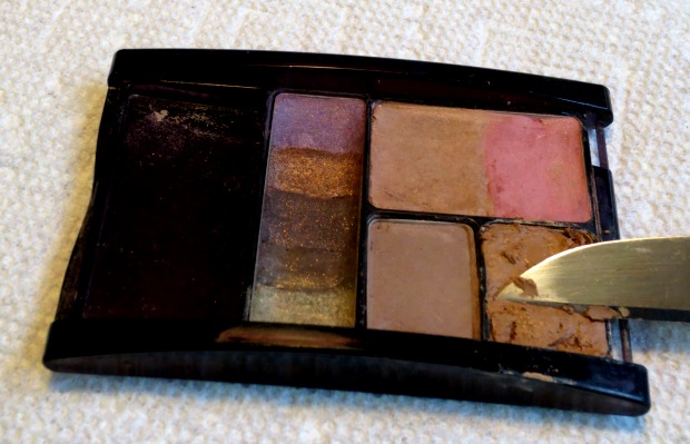 diy-makeup-palette