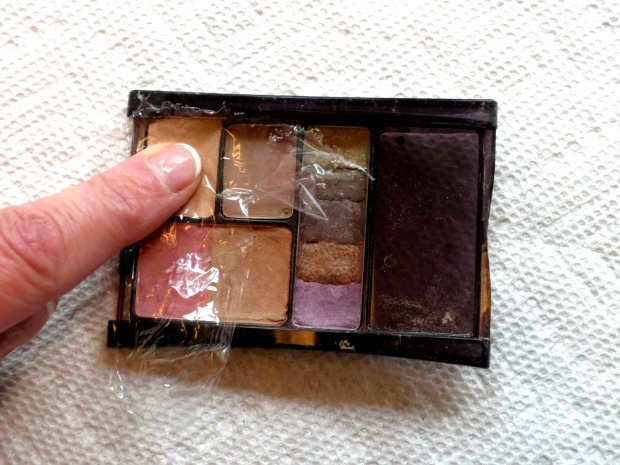 diy-makeup-palette