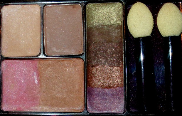 diy-makeup-palette