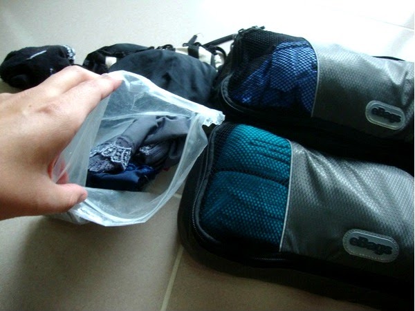 packing-hacks-one-trick-to-instantly-downsize-your-luggage