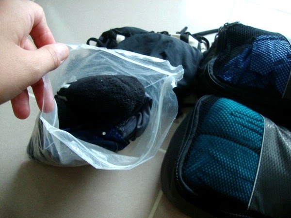 packing-hacks-one-trick-to-instantly-downsize-your-luggage