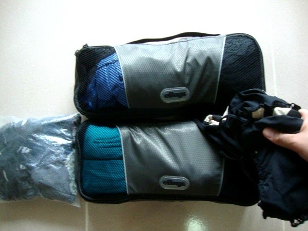 packing-hacks-one-trick-to-instantly-downsize-your-luggage